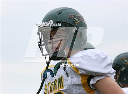 Thumbnail 1 in Bemidji vs Sauk Rapids-Rice photogallery.