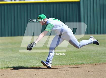 Thumbnail 2 in Canadian vs Depew photogallery.