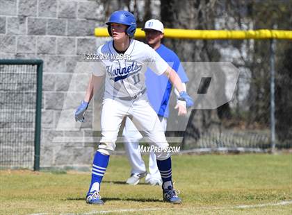 Thumbnail 3 in Canadian vs Depew photogallery.