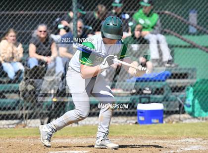 Thumbnail 3 in Canadian vs Depew photogallery.