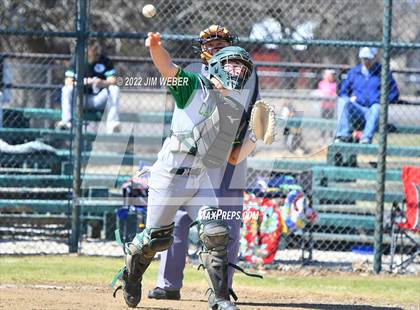 Thumbnail 3 in Canadian vs Depew photogallery.