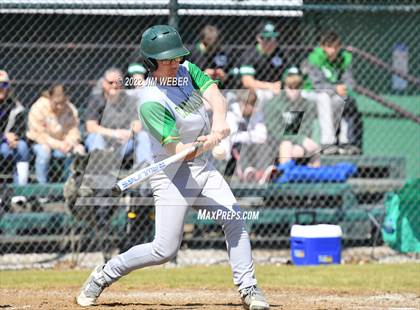 Thumbnail 1 in Canadian vs Depew photogallery.