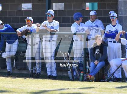 Thumbnail 1 in Canadian vs Depew photogallery.