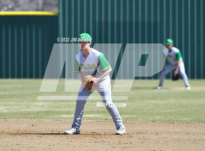 Thumbnail 1 in Canadian vs Depew photogallery.