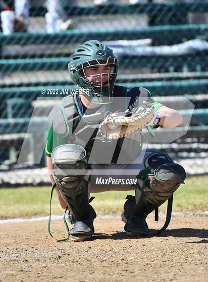 Thumbnail 3 in Canadian vs Depew photogallery.