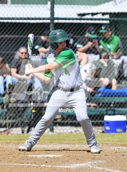 Thumbnail 1 in Canadian vs Depew photogallery.