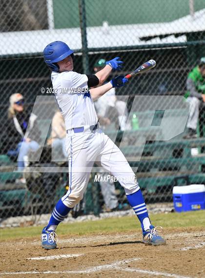 Thumbnail 3 in Canadian vs Depew photogallery.