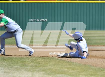 Thumbnail 1 in Canadian vs Depew photogallery.