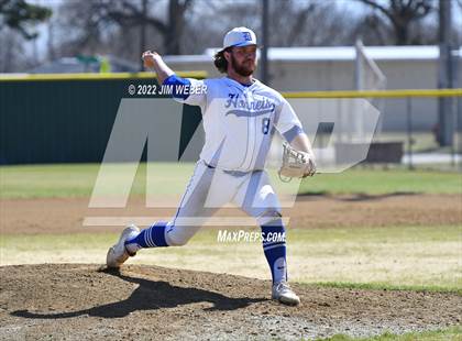 Thumbnail 3 in Canadian vs Depew photogallery.