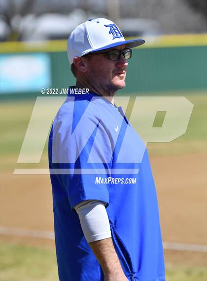 Thumbnail 3 in Canadian vs Depew photogallery.
