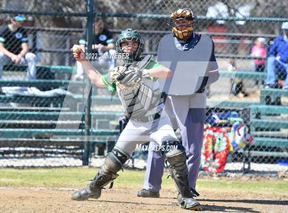 Thumbnail 1 in Canadian vs Depew photogallery.