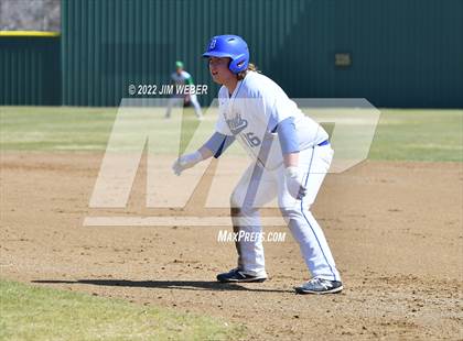 Thumbnail 2 in Canadian vs Depew photogallery.