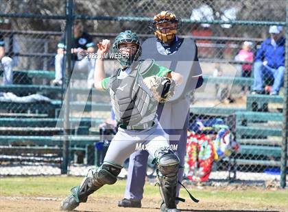 Thumbnail 2 in Canadian vs Depew photogallery.