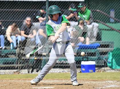 Thumbnail 2 in Canadian vs Depew photogallery.