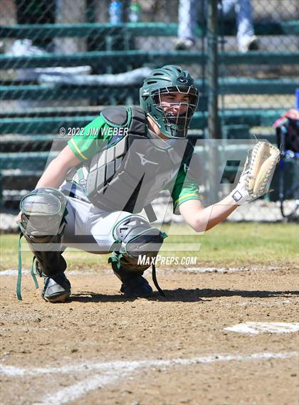 Thumbnail 2 in Canadian vs Depew photogallery.
