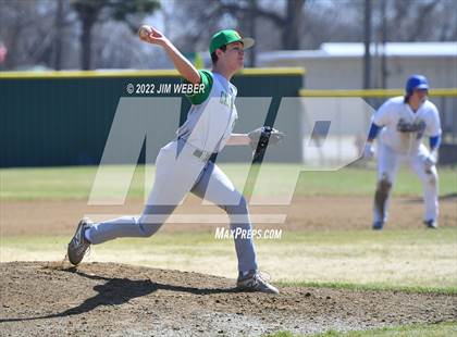 Thumbnail 1 in Canadian vs Depew photogallery.