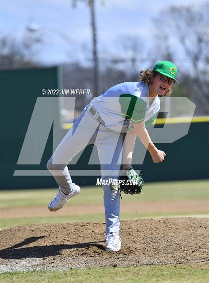 Thumbnail 3 in Canadian vs Depew photogallery.
