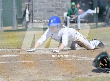 Thumbnail 1 in Canadian vs Depew photogallery.