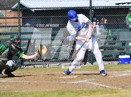 Thumbnail 2 in Canadian vs Depew photogallery.