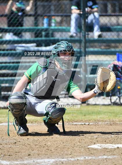 Thumbnail 1 in Canadian vs Depew photogallery.