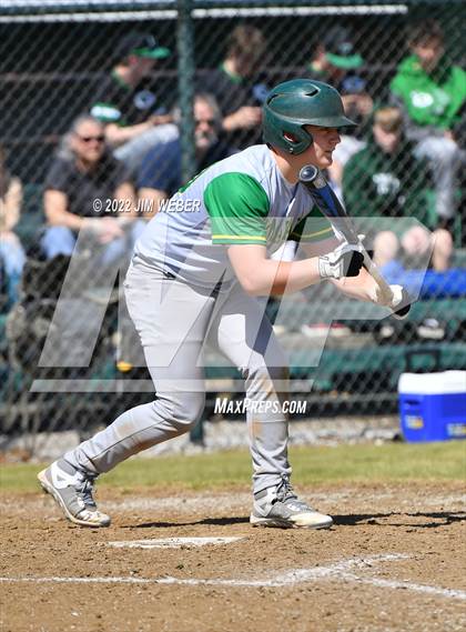 Thumbnail 2 in Canadian vs Depew photogallery.