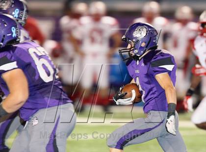 Thumbnail 2 in Jefferson City @ Fayetteville photogallery.
