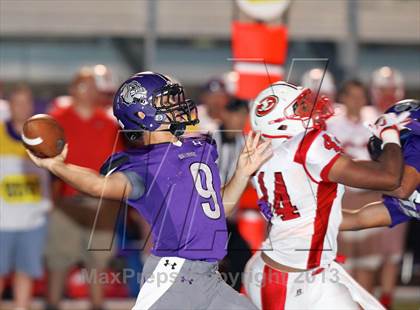 Thumbnail 3 in Jefferson City @ Fayetteville photogallery.