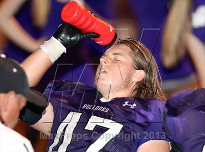 Thumbnail 3 in Jefferson City @ Fayetteville photogallery.
