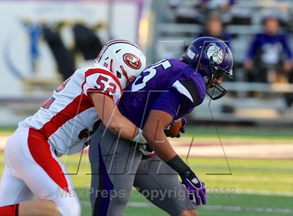 Thumbnail 2 in Jefferson City @ Fayetteville photogallery.