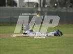 Photo from the gallery "Hercules @ St. Patrick-St. Vincent"