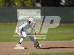 Photo from the gallery "Hercules @ St. Patrick-St. Vincent"