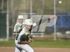 Photo from the gallery "Hercules @ St. Patrick-St. Vincent"