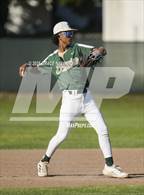 Photo from the gallery "Hercules @ St. Patrick-St. Vincent"