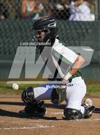 Photo from the gallery "Hercules @ St. Patrick-St. Vincent"