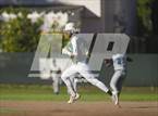 Photo from the gallery "Hercules @ St. Patrick-St. Vincent"