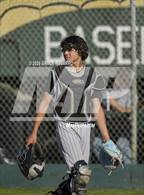 Photo from the gallery "Hercules @ St. Patrick-St. Vincent"