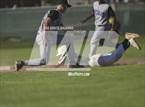 Photo from the gallery "Hercules @ St. Patrick-St. Vincent"