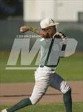 Photo from the gallery "Hercules @ St. Patrick-St. Vincent"