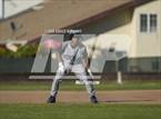Photo from the gallery "Hercules @ St. Patrick-St. Vincent"