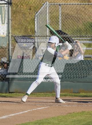 Hercules @ St. Patrick-St. Vincent