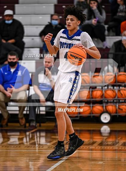 Thumbnail 2 in Millbrook @ Spotswood photogallery.