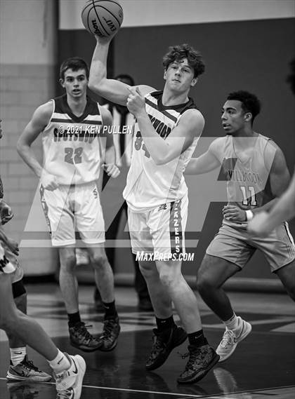 Thumbnail 3 in Millbrook @ Spotswood photogallery.