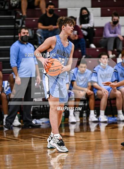 Thumbnail 3 in Millbrook @ Spotswood photogallery.
