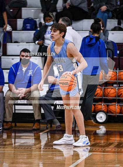 Thumbnail 3 in Millbrook @ Spotswood photogallery.