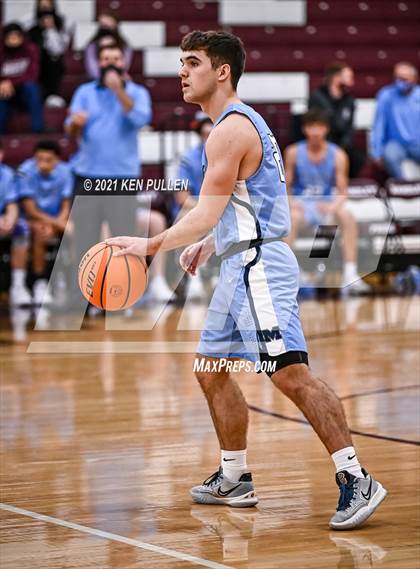 Thumbnail 1 in Millbrook @ Spotswood photogallery.