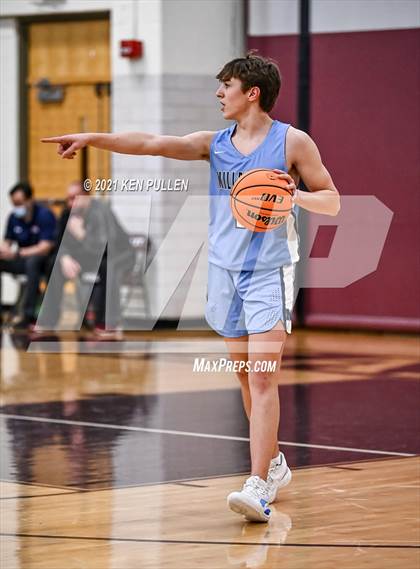 Thumbnail 3 in Millbrook @ Spotswood photogallery.