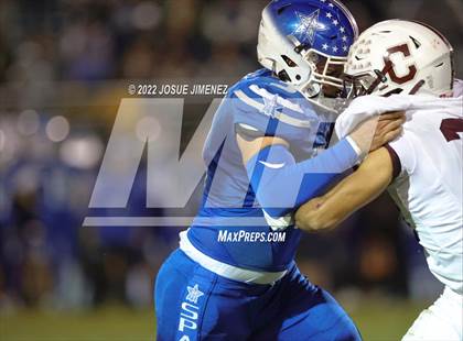 Thumbnail 3 in Calexico @ Chula Vista photogallery.