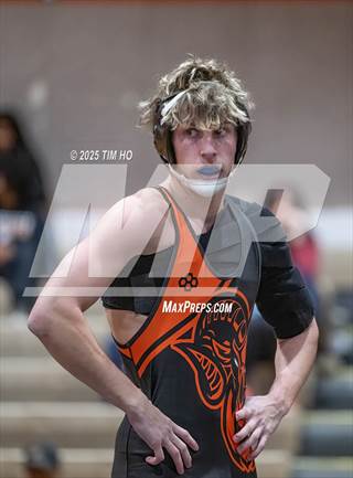 Churchill @ Rockville