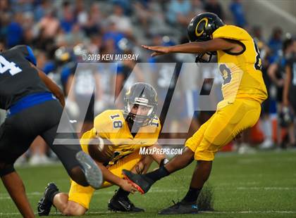 Thumbnail 1 in Klein @ Klein Oak photogallery.