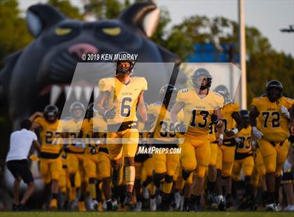 Thumbnail 1 in Klein @ Klein Oak photogallery.